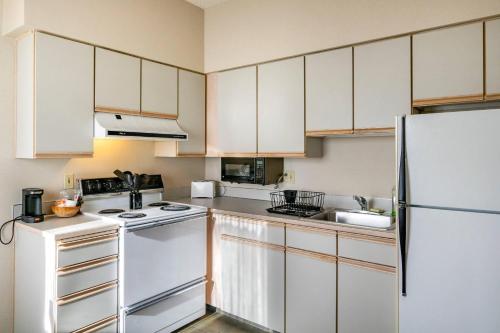 Comfort Inn & Suites Seattle North - image 34