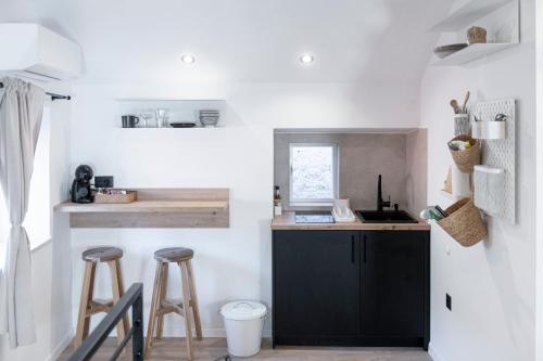 Apartments Bobo 4