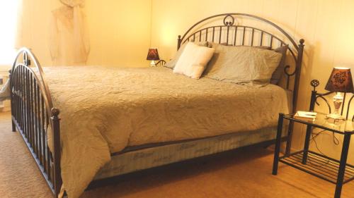 Tombstone Bordello Bed & Breakfast in Tombstone (Arizona)