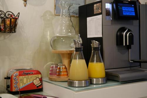 Facilities, Hotel Amelie in 7th - Tour Eiffel - Invalides