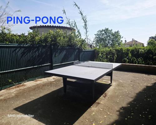 Sports and activities, Alyone Studio premium avec terrasse in Les Breguieres