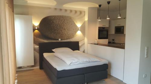 Business Boarding Lippstadt - image 7
