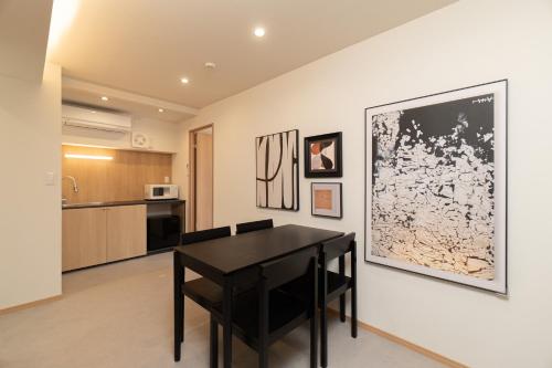 寅ホテル 中目黒 TORA HOTEL Nakameguro in Daikanyama and Nakameguro