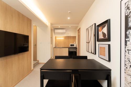 寅ホテル 中目黒 TORA HOTEL Nakameguro in Daikanyama and Nakameguro