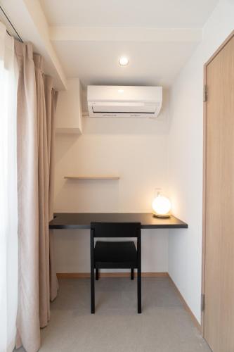 寅ホテル 中目黒 TORA HOTEL Nakameguro in Daikanyama and Nakameguro