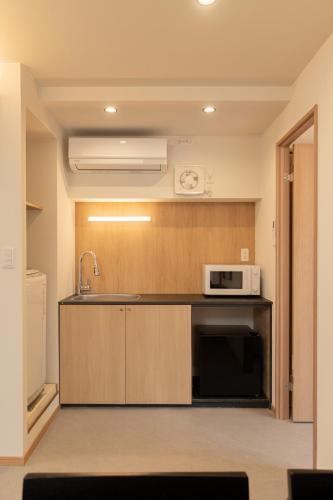 寅ホテル 中目黒 TORA HOTEL Nakameguro in Daikanyama and Nakameguro
