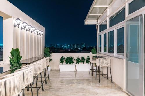 U By Z Hotels, Brookefield photo 5