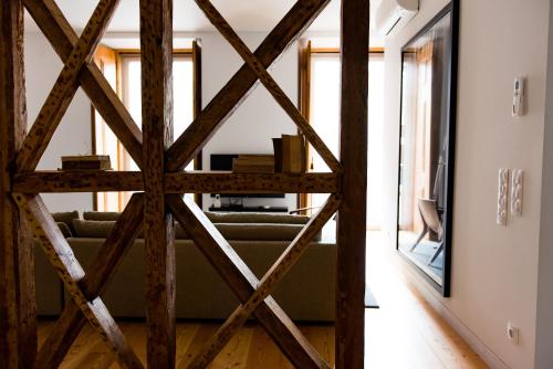 Flora Chiado Apartments - image 5