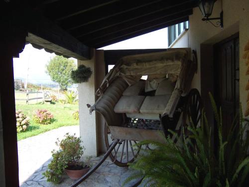 Paraje del Asturcon - Adults only Paraje del Asturcon - Adults only