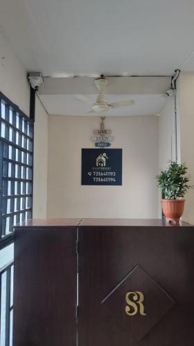 Masterkey stay photo 3