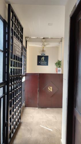Masterkey stay photo 5
