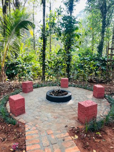 Mausam Homestay in موثانجا