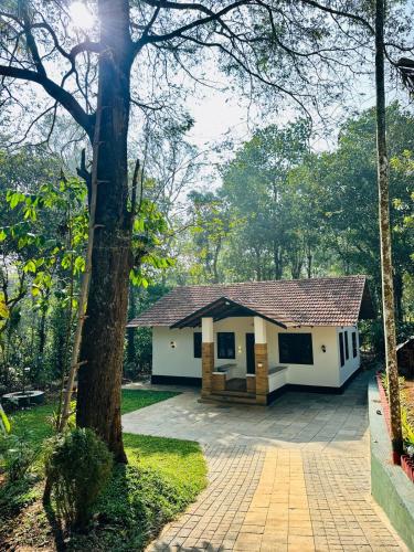 Mausam Homestay in موثانجا