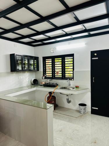 Mausam Homestay in موثانجا