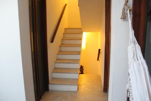 Hotel Boutique Casa San Miguel