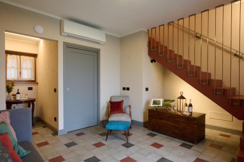 Cascina Binè 4