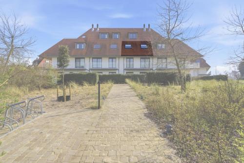 Conti 0201 - image 2