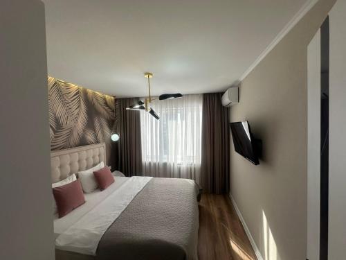 Sweethome Riscani