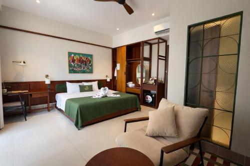 room detail thumbnail 1