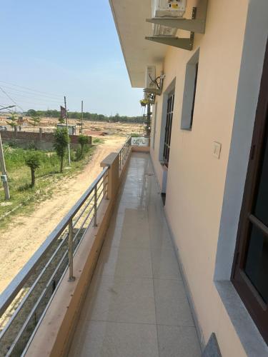 Army cuisine Dine in and LUXURY NIGHTLY STAY Kurali Punjab in Kurali