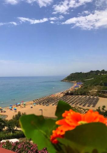 Appartamenti Onde Blu - San Leonardo di Cutro