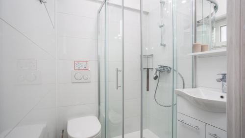 Studio Apartment Estate 3 - Krk by Villas Guide - image 2