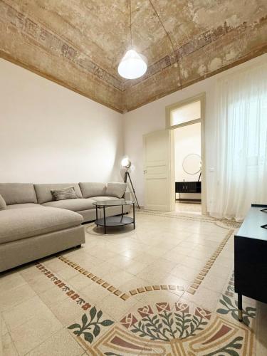 Civico23 - Appartamento