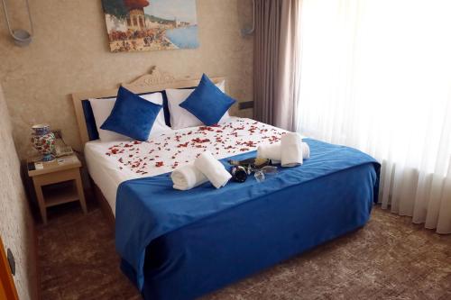 room detail thumbnail 0