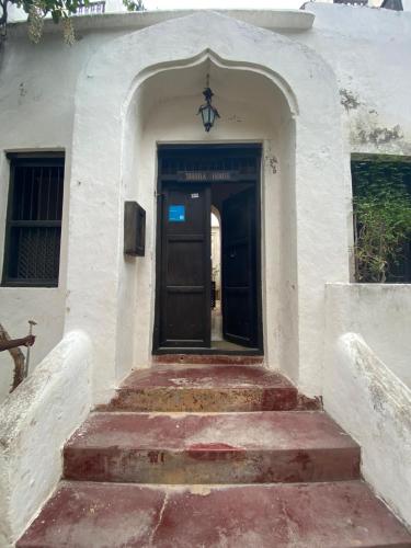 Subira House 3