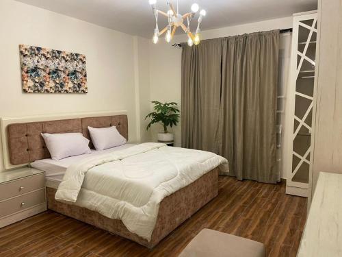 3 bedrooms 3 bathrooms, Rehab old market, Il Cairo