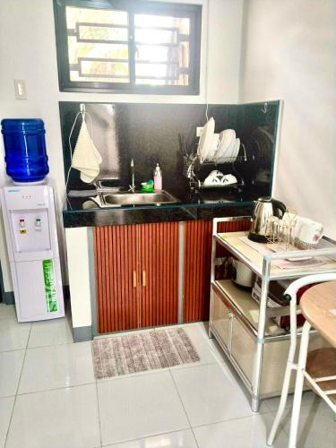 virtuve, Jolie Maison Polomolok in Polomolok