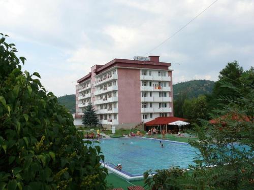 Holiday House Vitosha - image 6