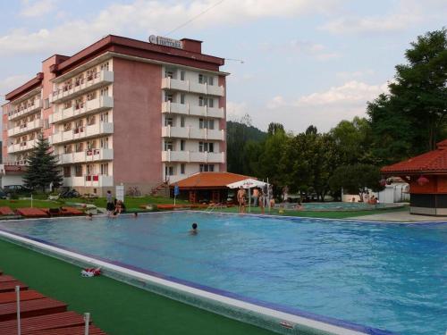 Holiday House Vitosha - image 7