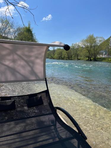 Domaćinstvo Kondić (Domacinstvo Kondic) in Ključ