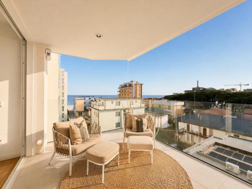 Larimar C 4 1 - Carraro Immobiliare - Family Apartments