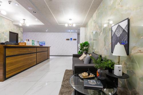 設施, 星雨行館 Hotel in 北屯區