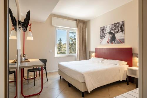 Guesthouse Verona