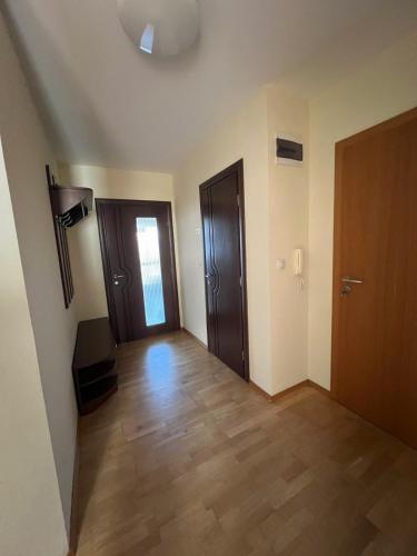River Park Oasis apartment in Sandanski