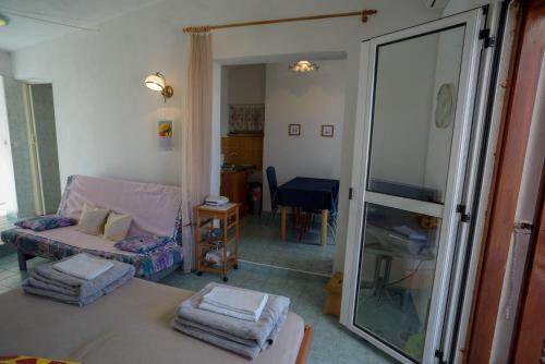  Studio Mira in Stinica