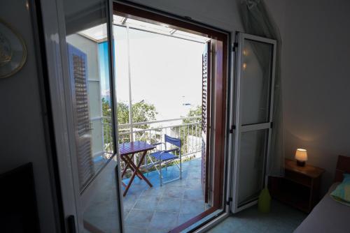  Studio Mira in Stinica