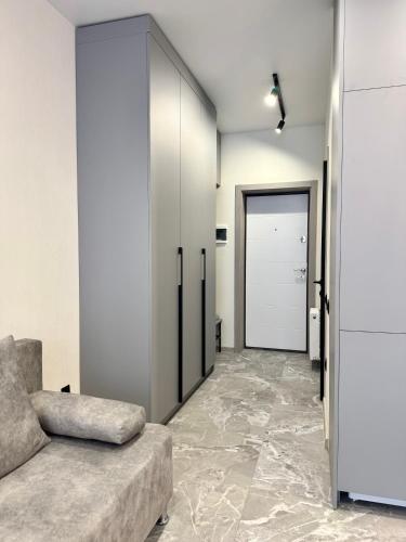 1bd Apartment in Sanville Park, Sviatopetrivske - 2 floor 312 in Sviatopetrivske