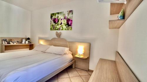 Agritur Clementi 4