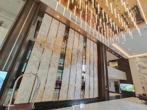 Dorsett Hartamas by Chengal Hospitality