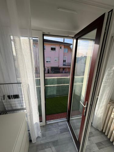 Vistas, DaxLodge T2 Sotf in Dax