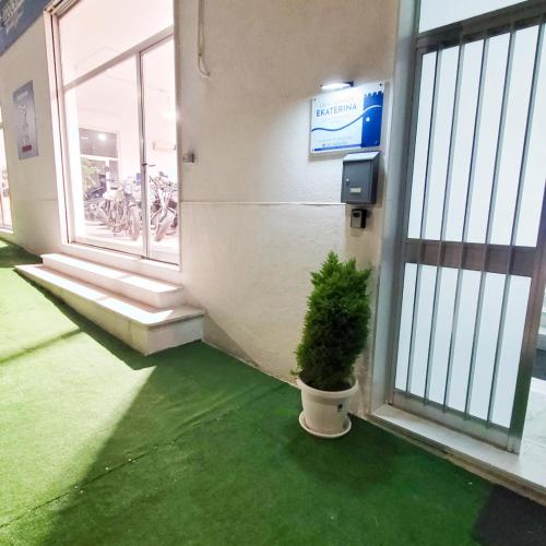 Suite Ekaterina 2 minuti dal mare in Brolo