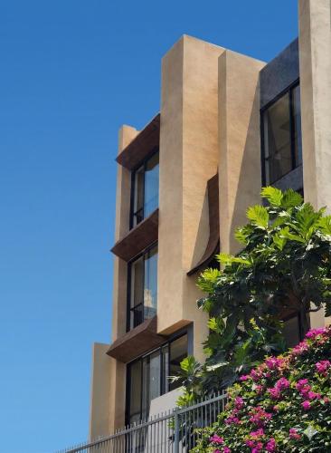 REFUEL NEST Boutique Hotel - Da Nang REFUEL NEST Boutique Hotel - Da Nang