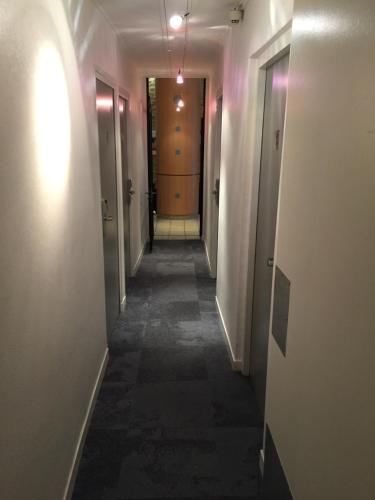 Au Patio Morand - image 5