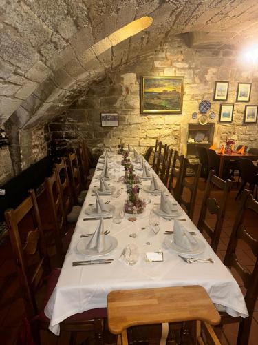 Altstadthotel Wilde Rose – Eppingen, TX