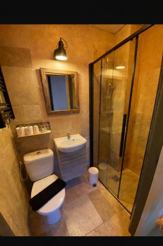 Le Cottage - image 5