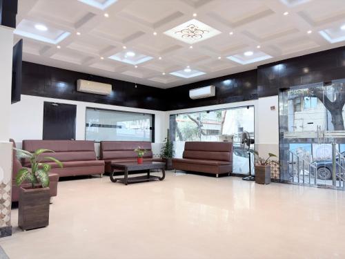 Malaysia inn – Chennai, IL